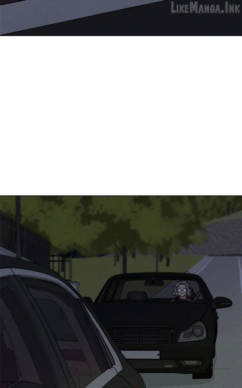 71ec08e10e03