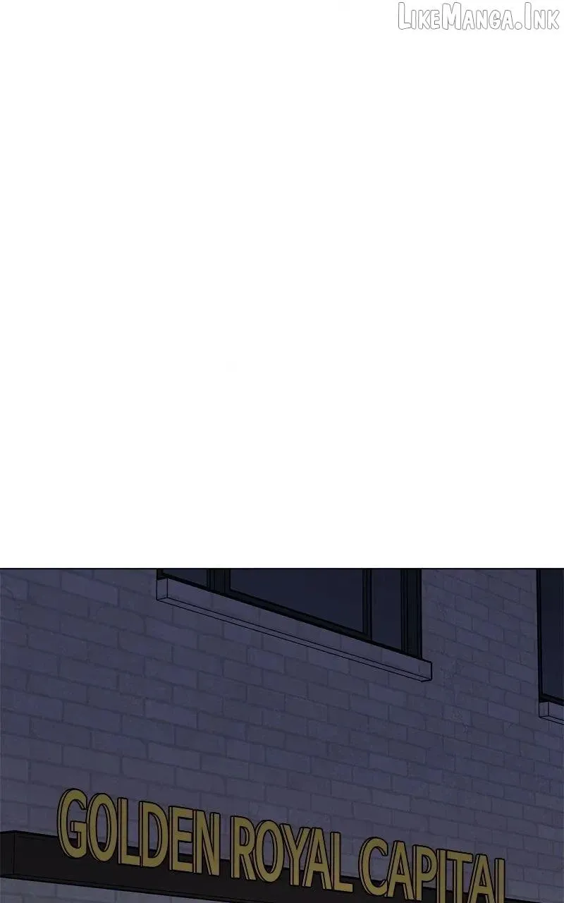 7b73019f4c5b
