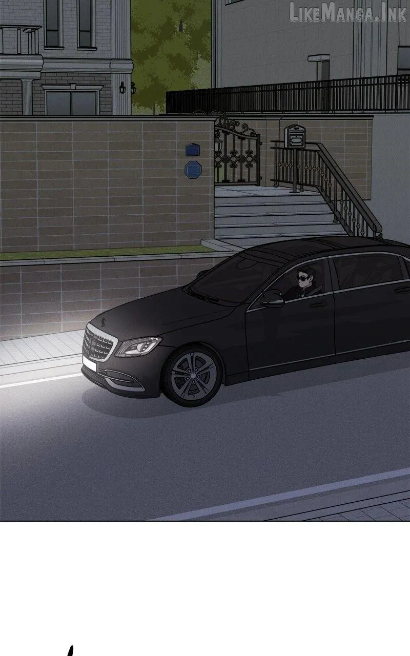 87657b7e0395
