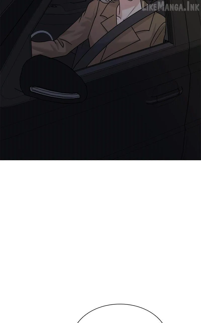 9379e27150b1