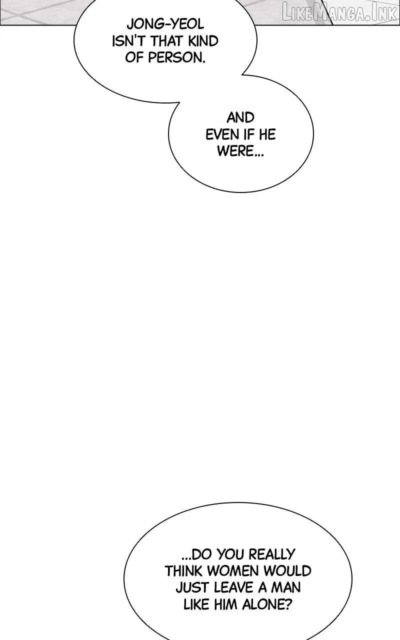 f8c51e79965c