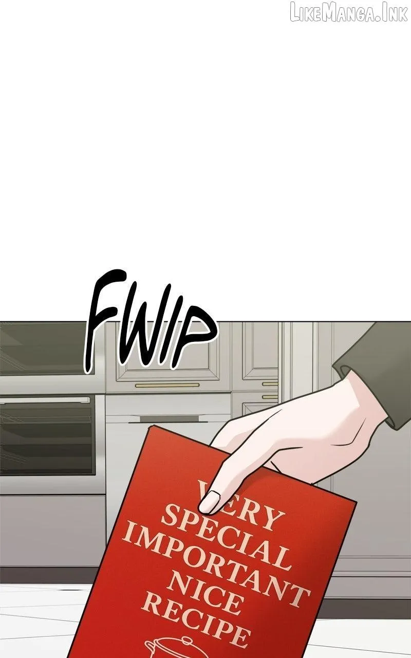0ef962855d6e