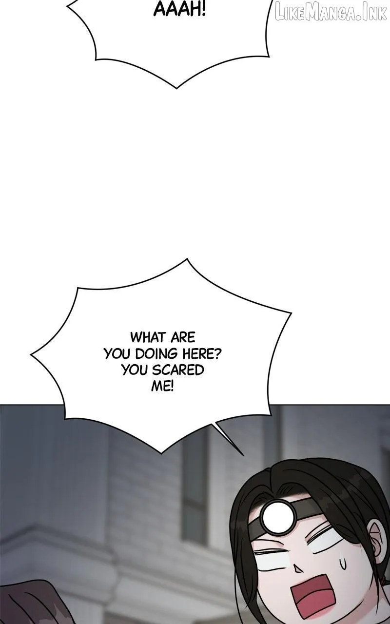 2a10aeda6447