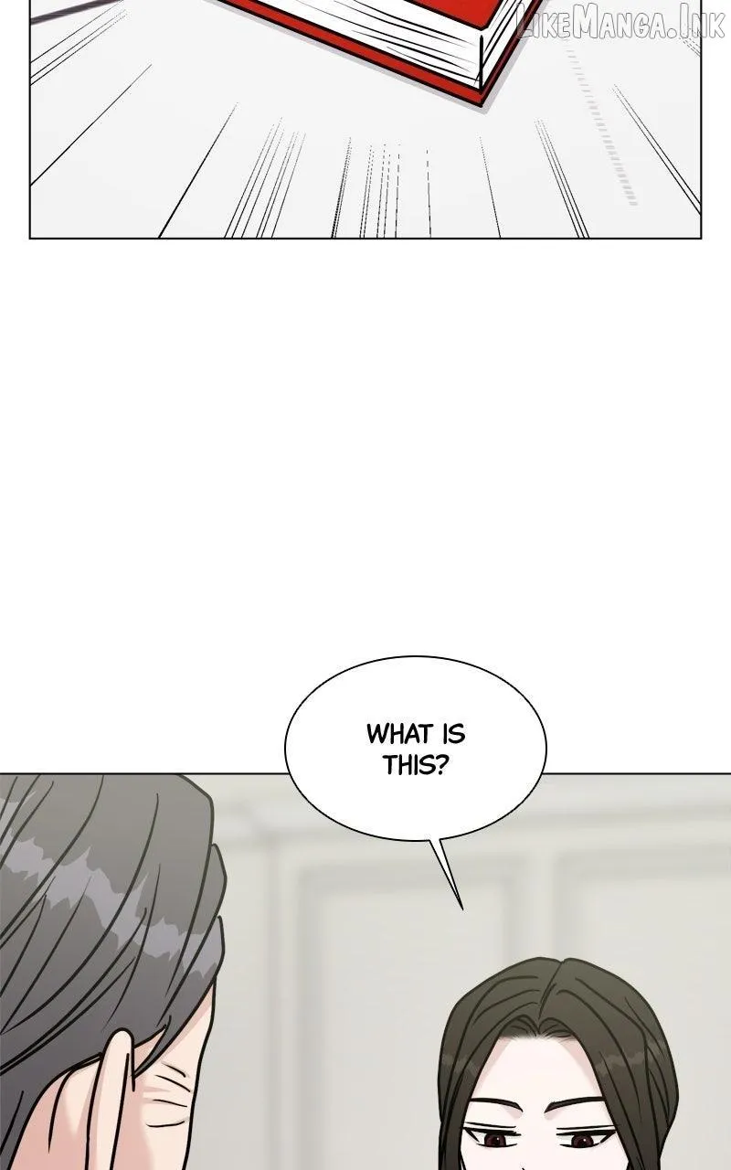 4217d457c2cf
