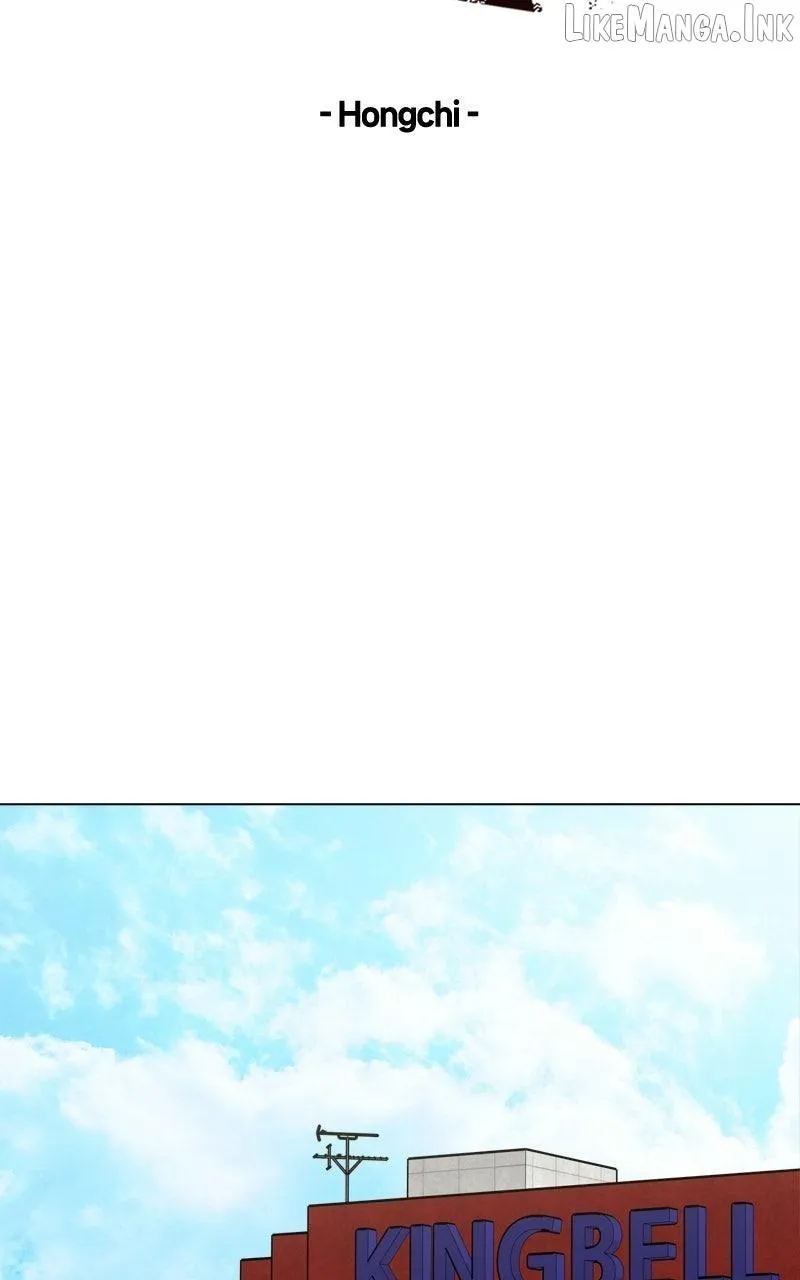 4c565cf2d3e3