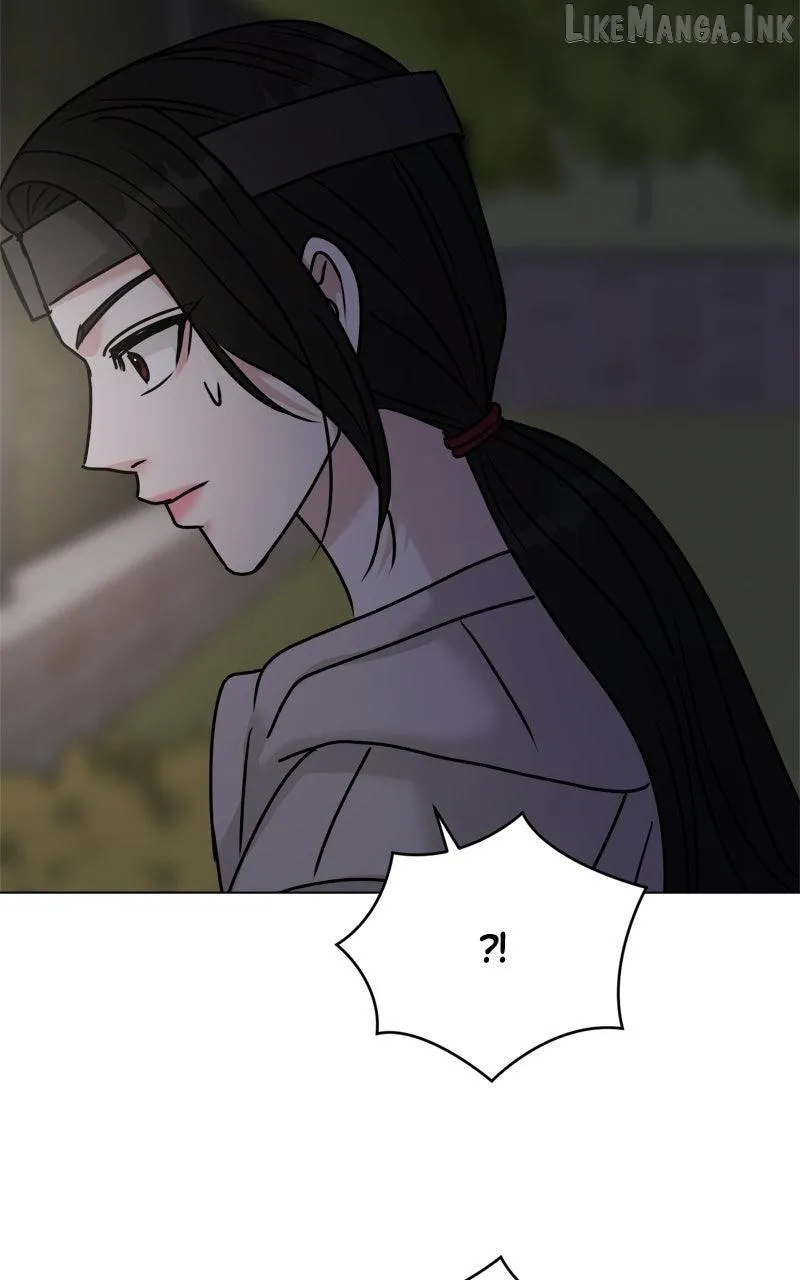 948336fe1333