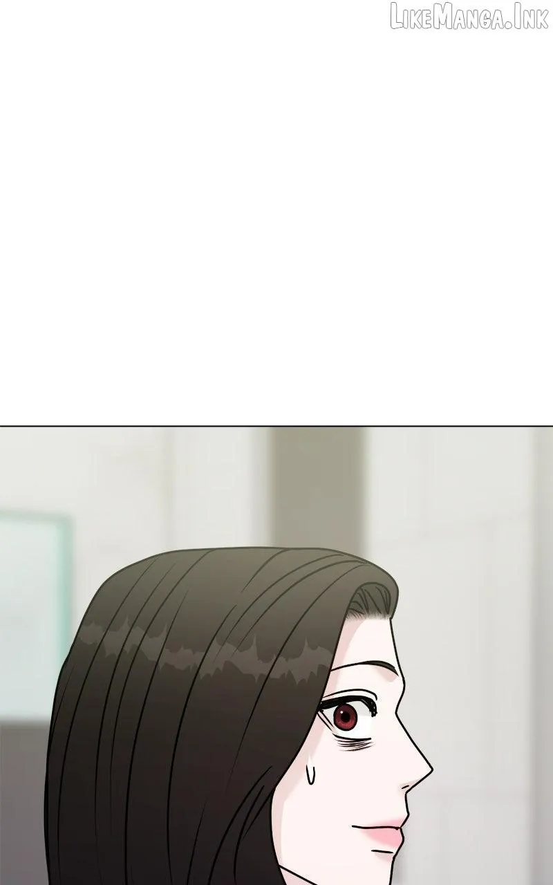 b50ae4b8f753