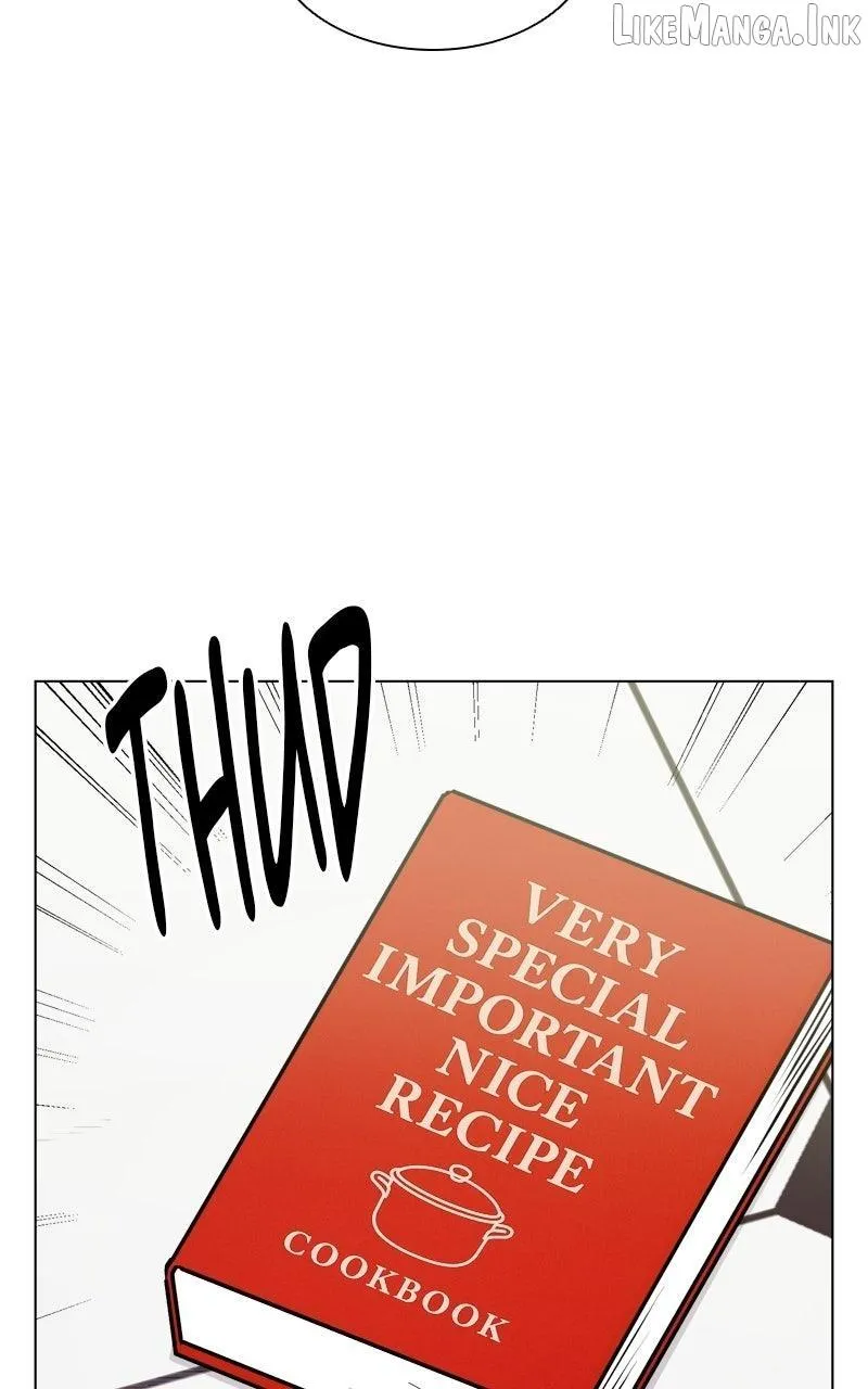 b8d8e304b7c5