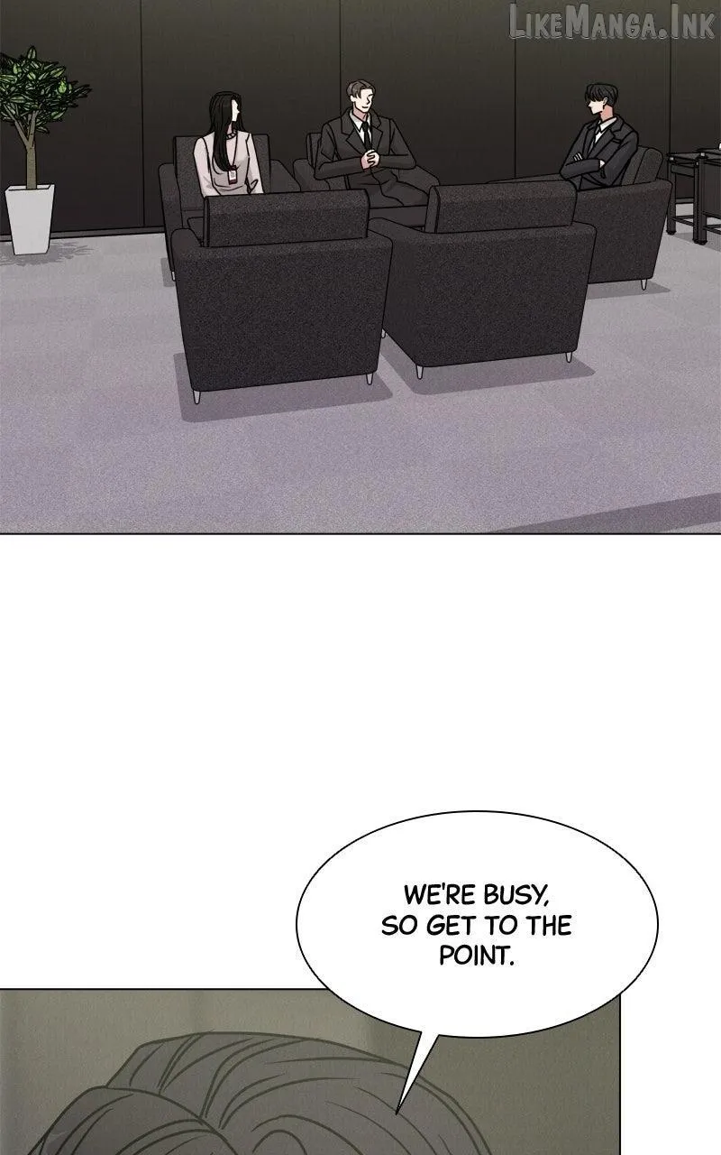 bd67f8dde947