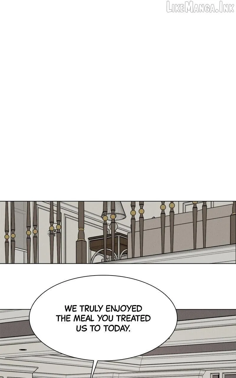 deca9f920964