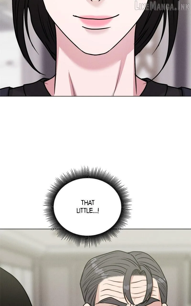 e6c780c0d34d