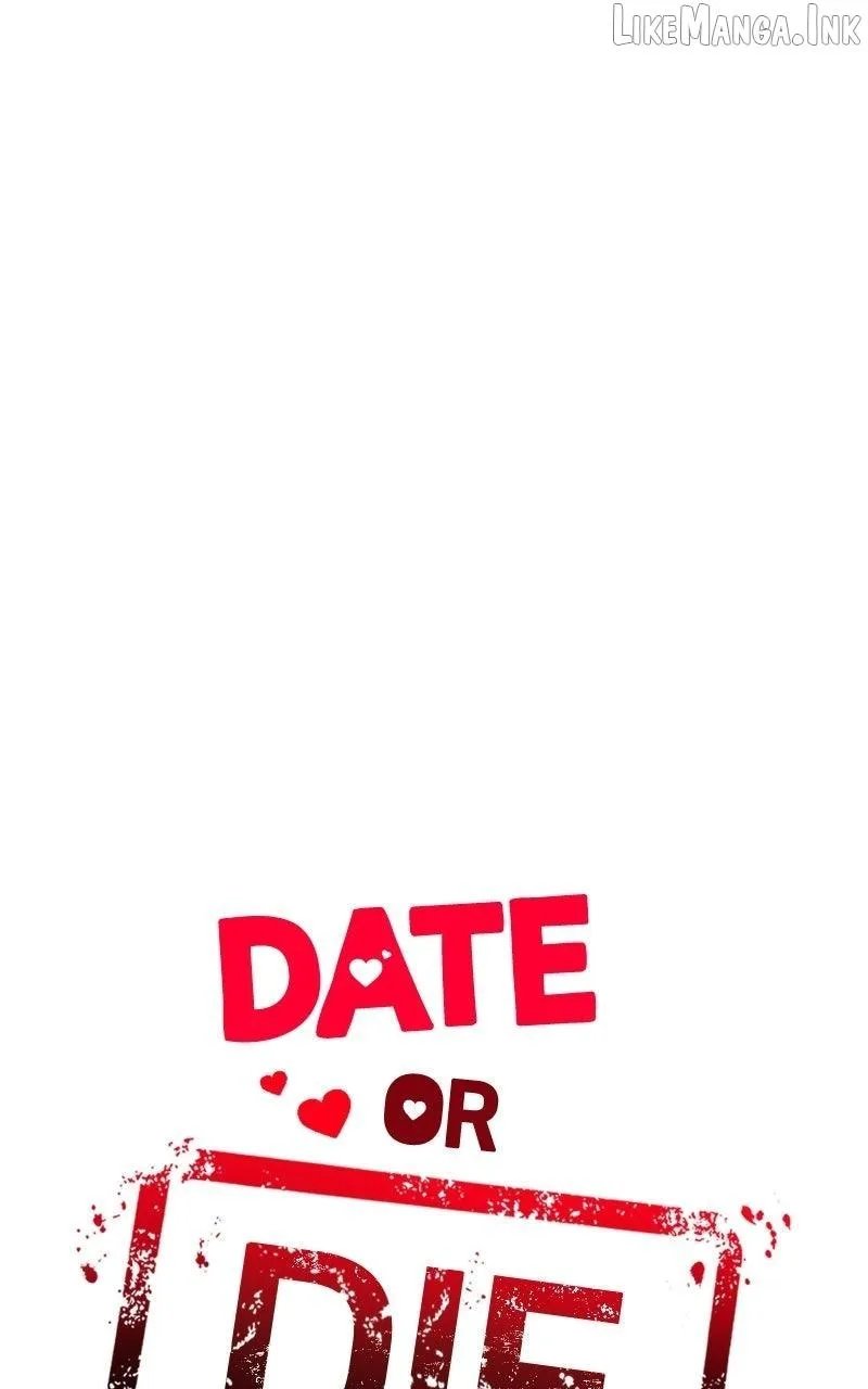 749dae5f694d