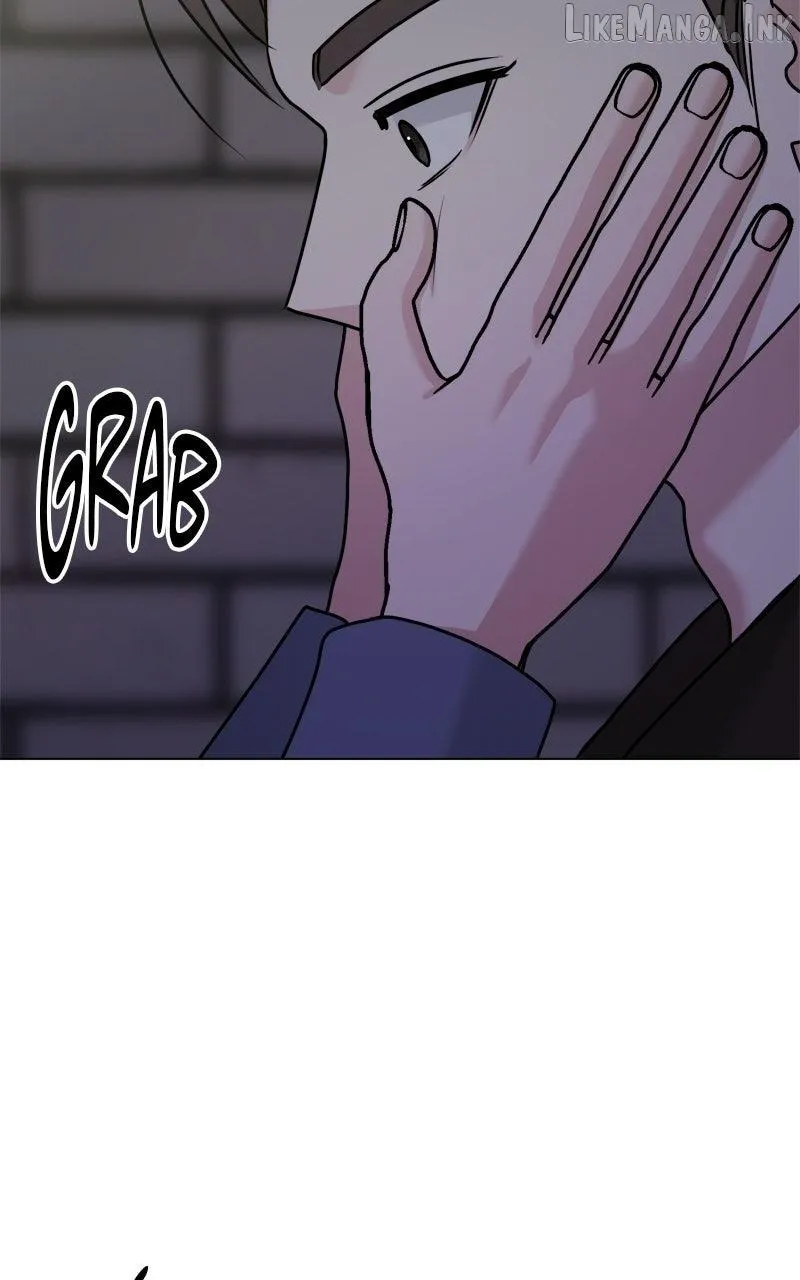 a863e6a3e453