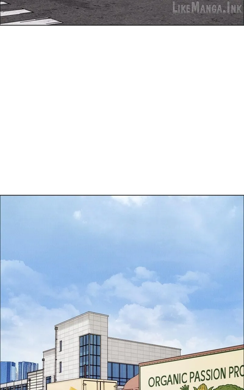 d5f3240ac059