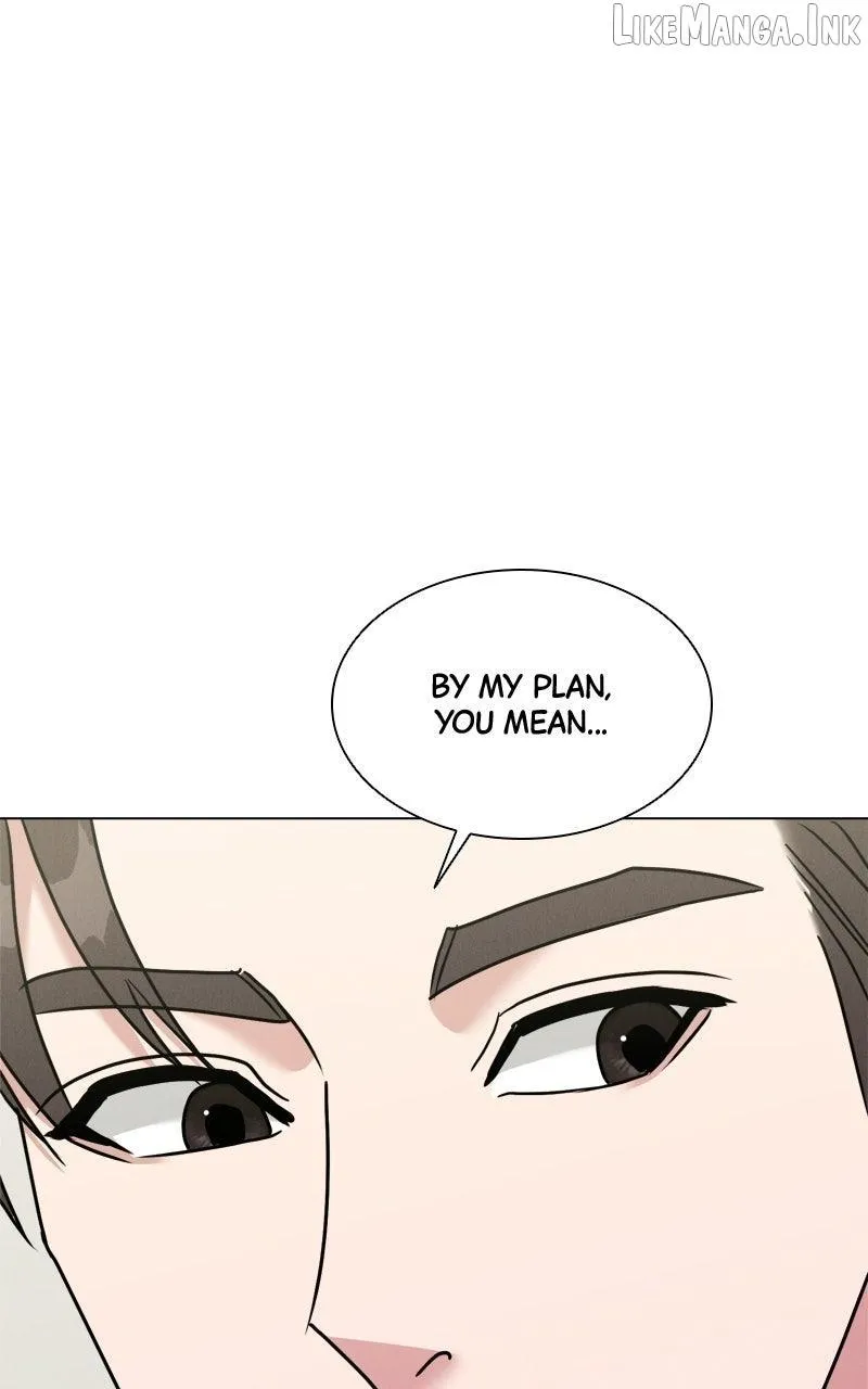 If You Don’t Love, You Die Chapter 61 392 0a89fe89346d