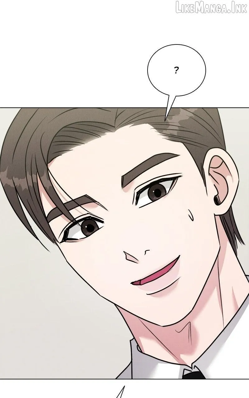 If You Don’t Love, You Die Chapter 61 366 0cf663559edb