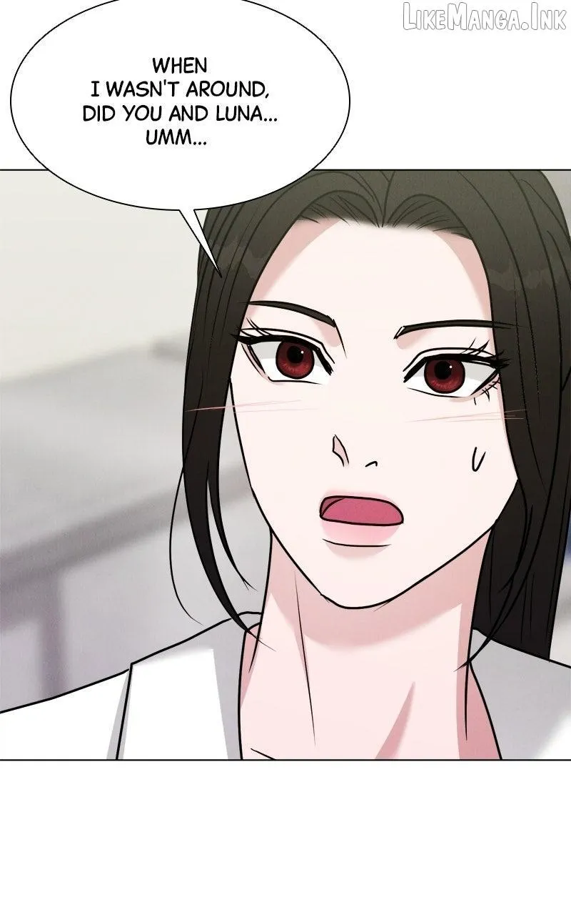 If You Don’t Love, You Die Chapter 61 365 0f2471edfde2