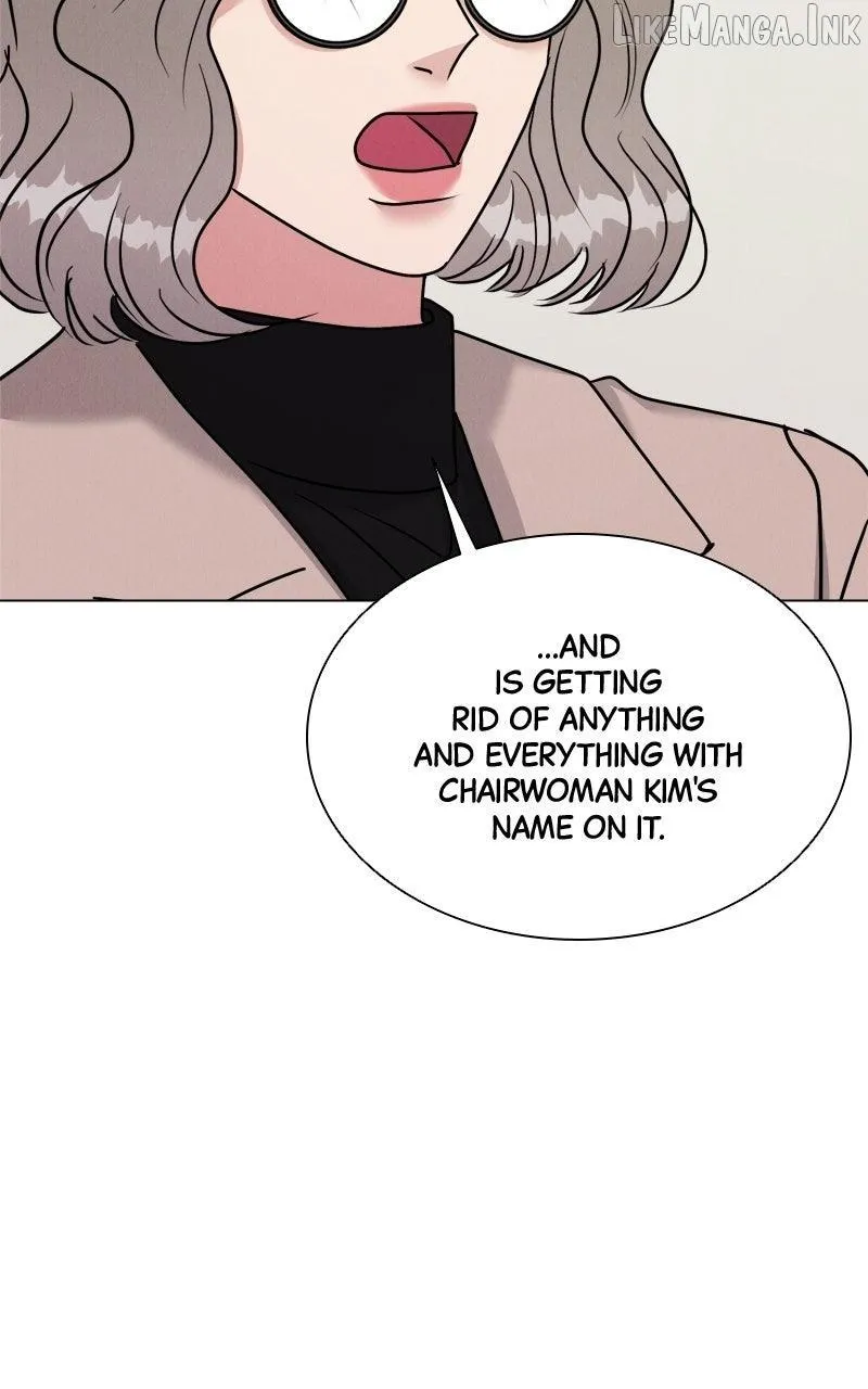 If You Don’t Love, You Die Chapter 61 386 14389ebba5c2