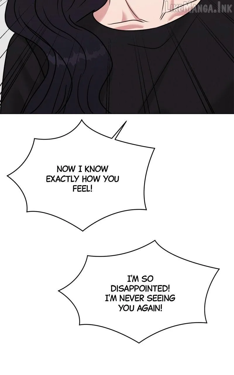 If You Don’t Love, You Die Chapter 61 411 1691bd71b820