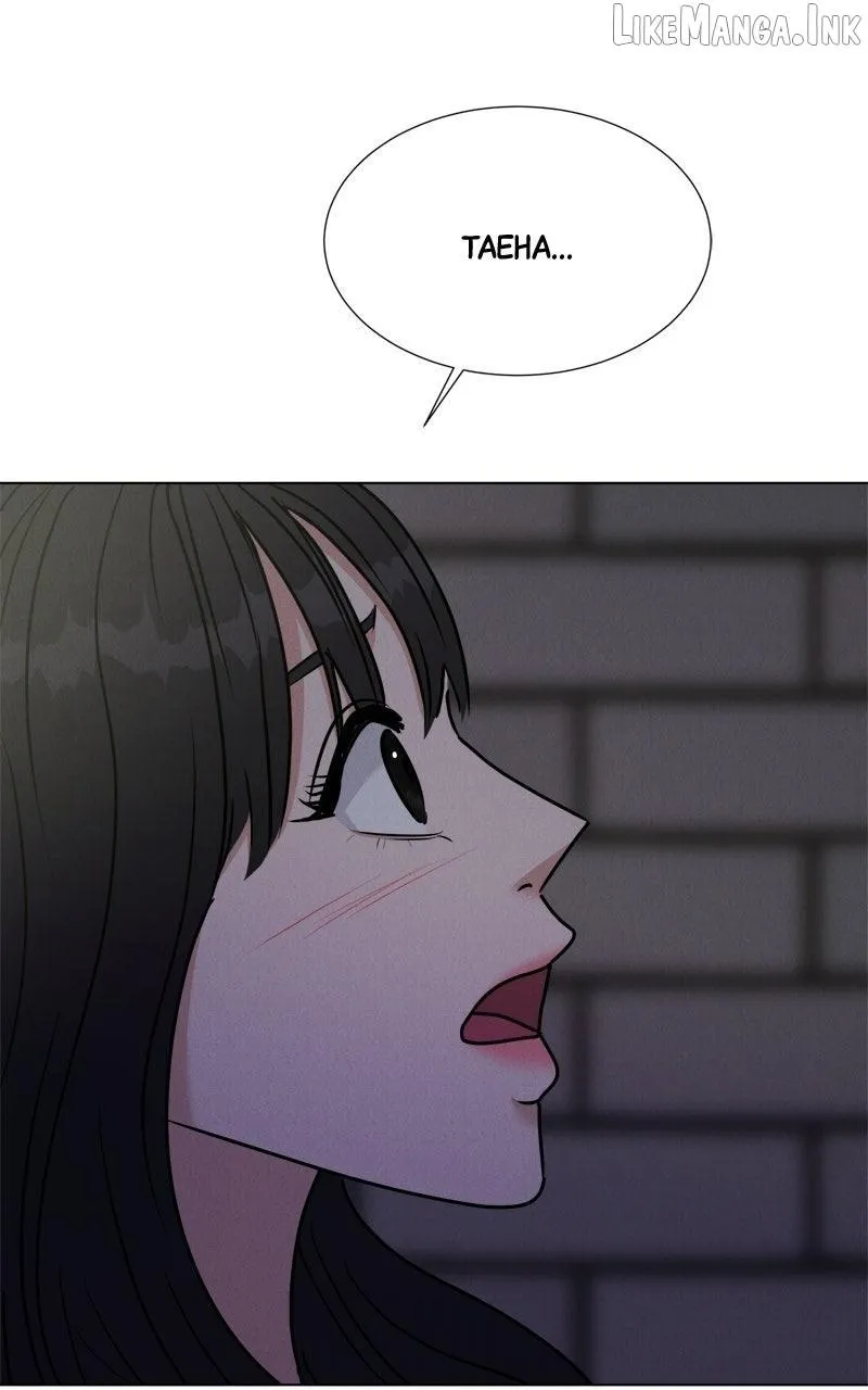 If You Don’t Love, You Die Chapter 61 337 193e3eefde34