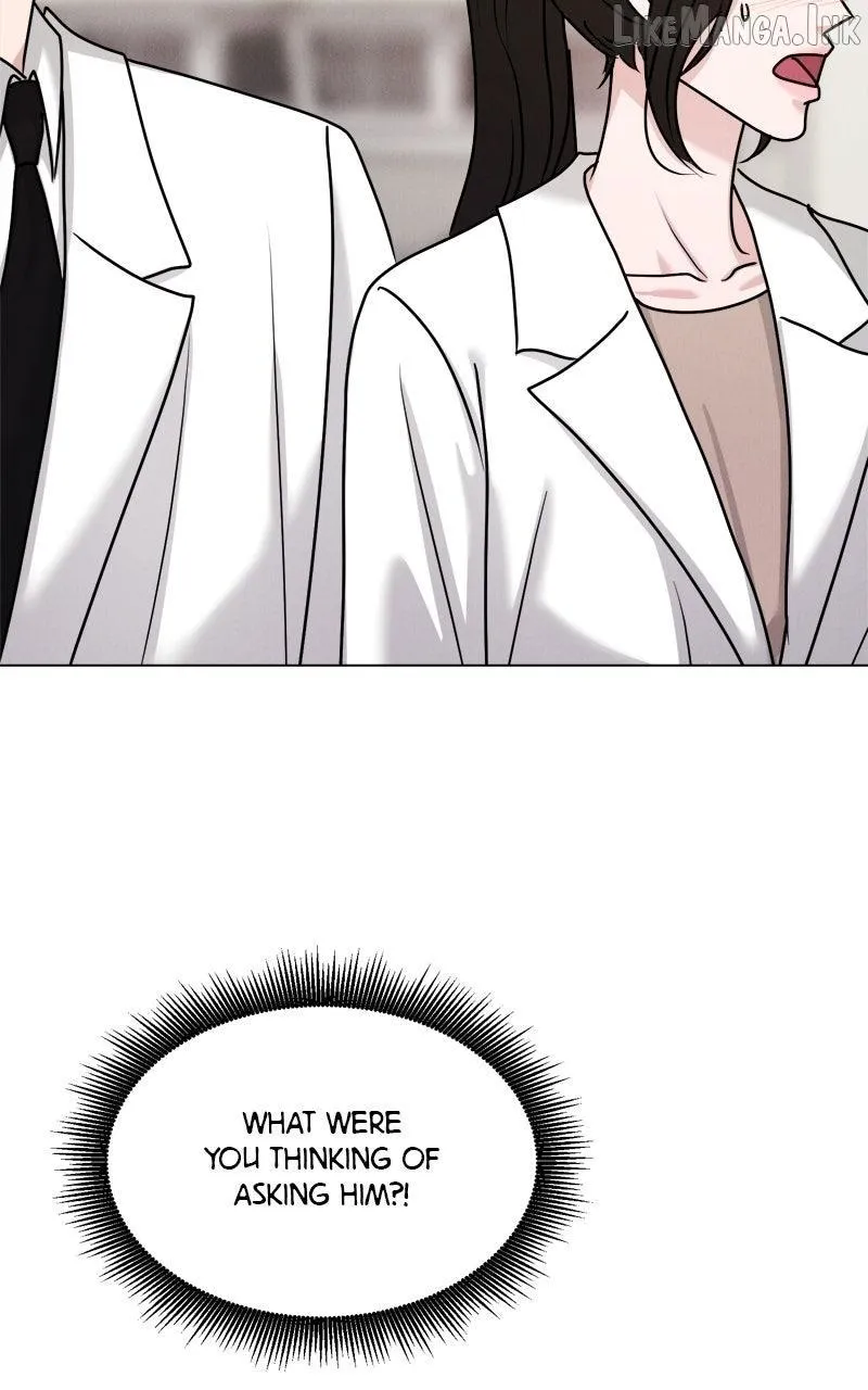 If You Don’t Love, You Die Chapter 61 368 264599254651