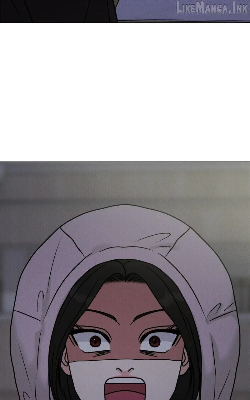 If You Don’t Love, You Die Chapter 61 342 2b2069cfe07b