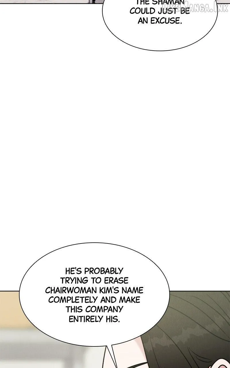 If You Don’t Love, You Die Chapter 61 388 32c71fbd25da