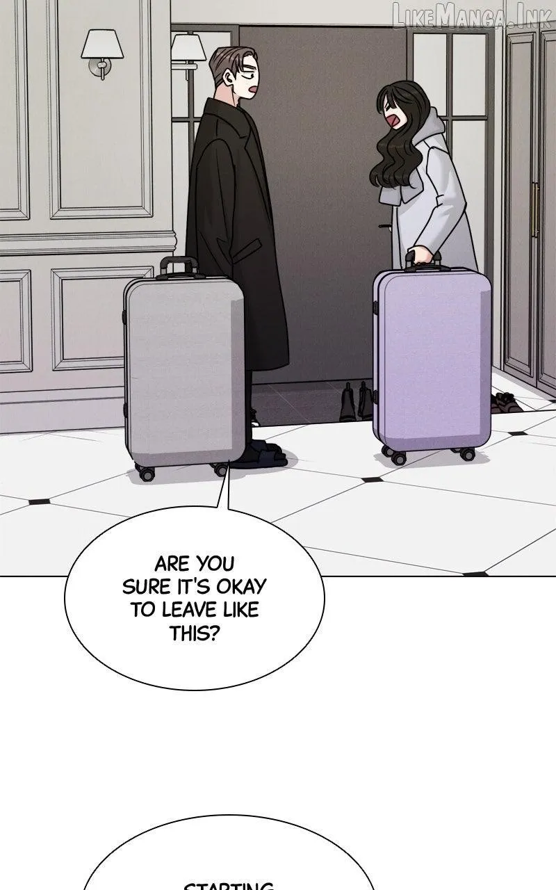 If You Don’t Love, You Die Chapter 61 415 33940fa1543f