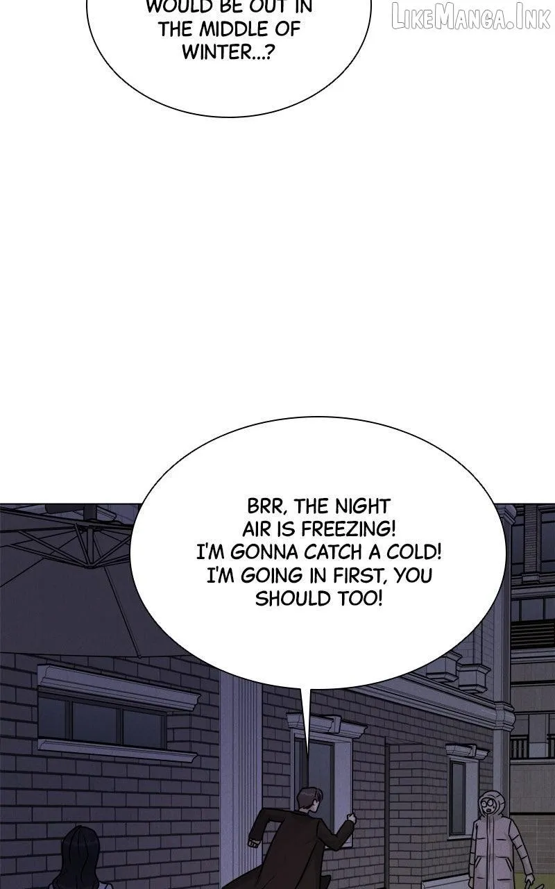 If You Don’t Love, You Die Chapter 61 348 435d0d7a2a57