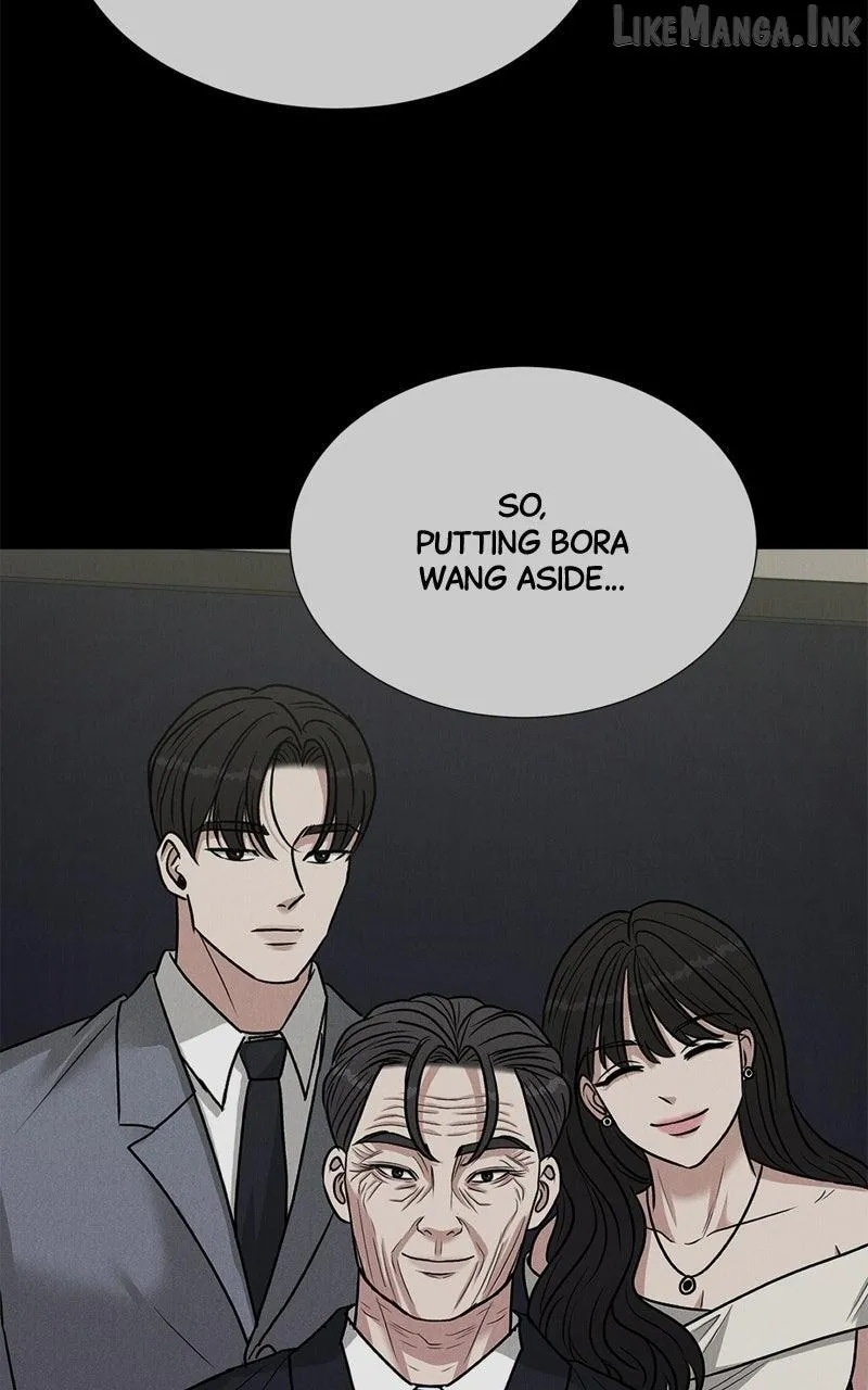 If You Don’t Love, You Die Chapter 61 395 44625f1a1674