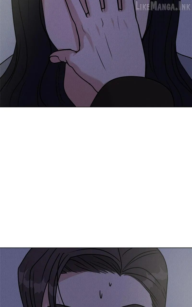 If You Don’t Love, You Die Chapter 61 345 5546908f1766