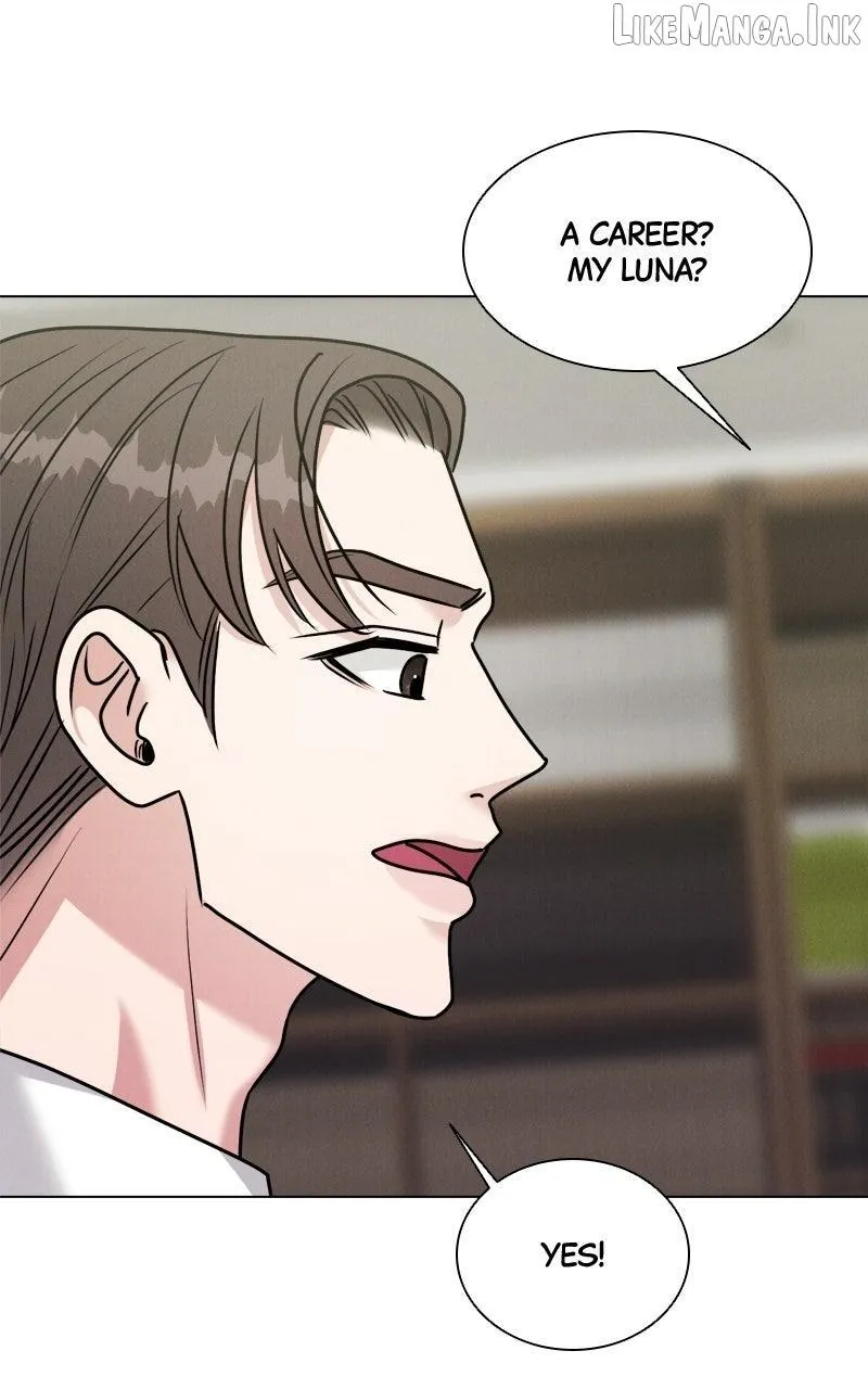 If You Don’t Love, You Die Chapter 61 402 5b696b3ceccb