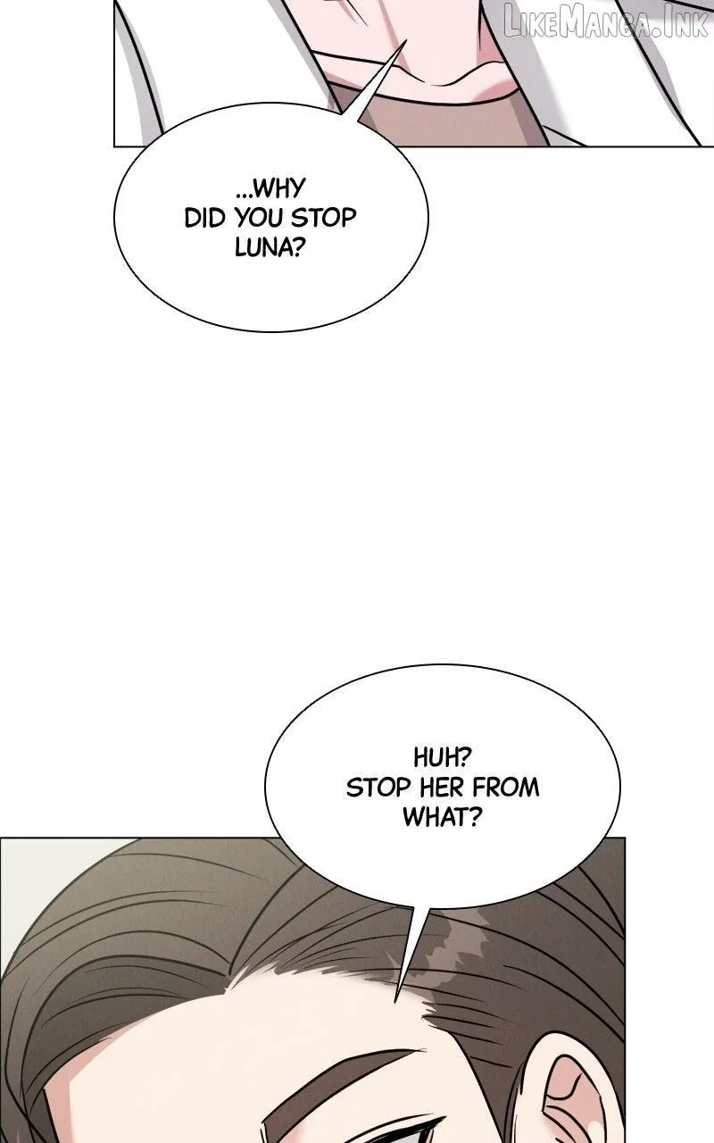 If You Don’t Love, You Die Chapter 61 359 5d15416364ea