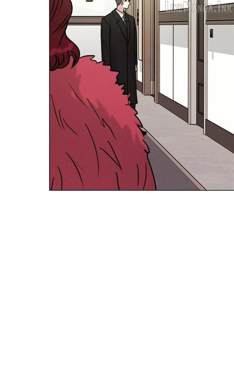 If You Don’t Love, You Die Chapter 61 437 5e65ccbb3e73