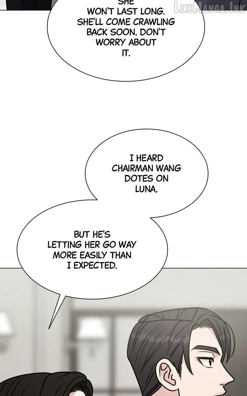 If You Don’t Love, You Die Chapter 61 424 60a514765905