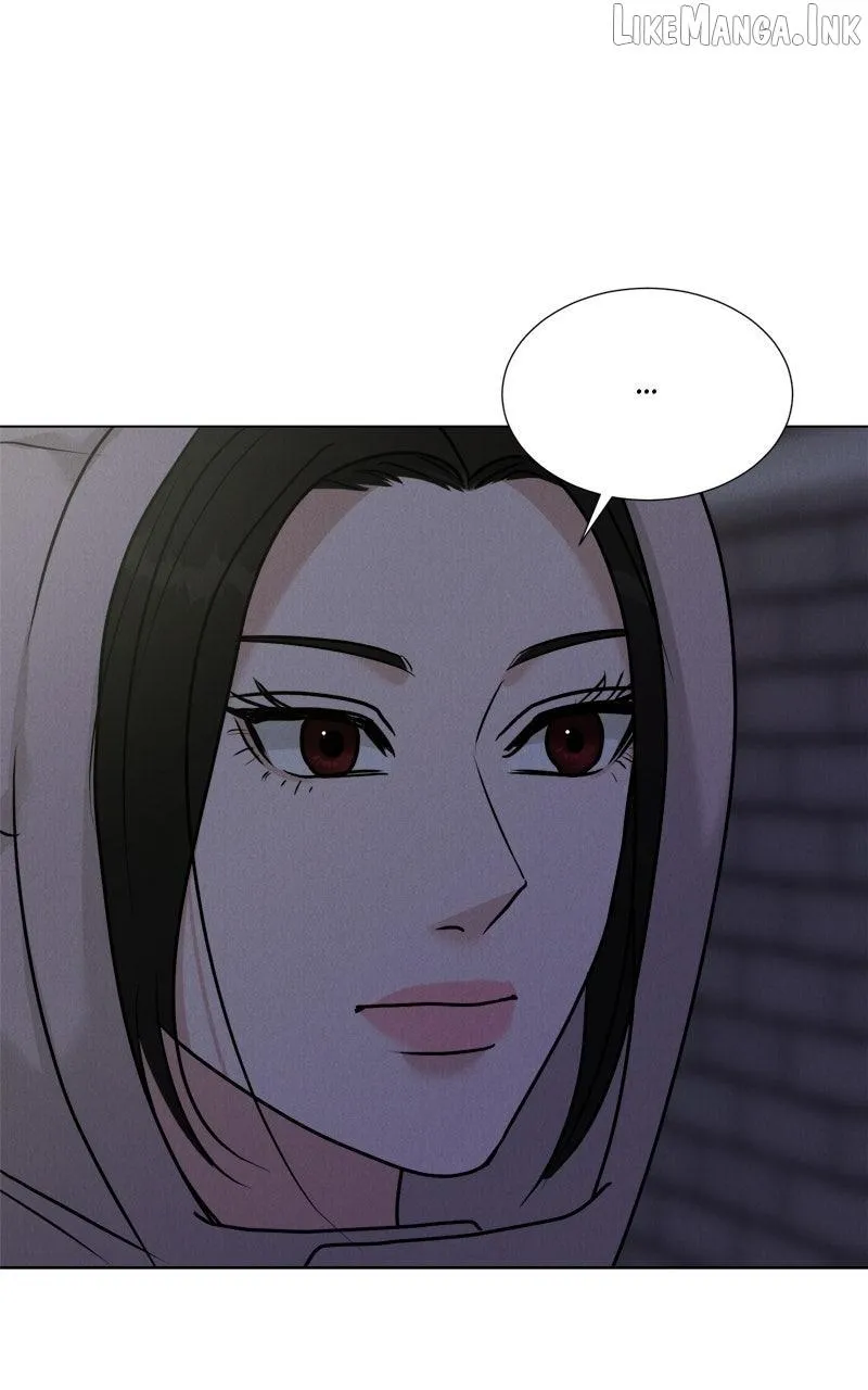 If You Don’t Love, You Die Chapter 61 353 688b0ec4468a