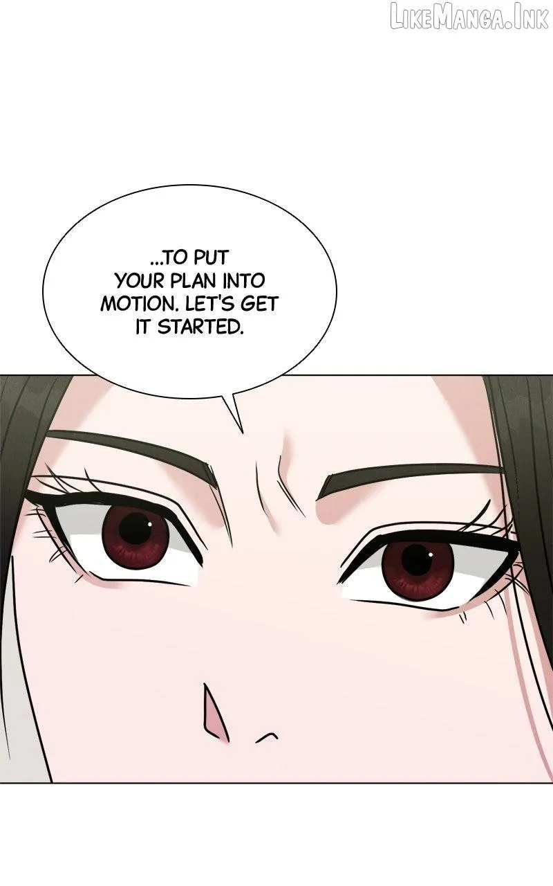 If You Don’t Love, You Die Chapter 61 391 6ce5ec01ce19