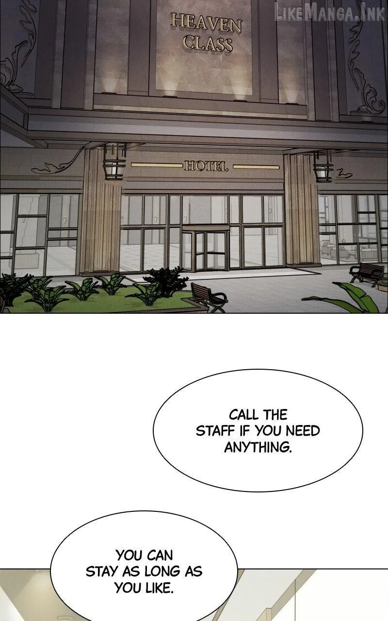 If You Don’t Love, You Die Chapter 61 431 6ef01c344d2d