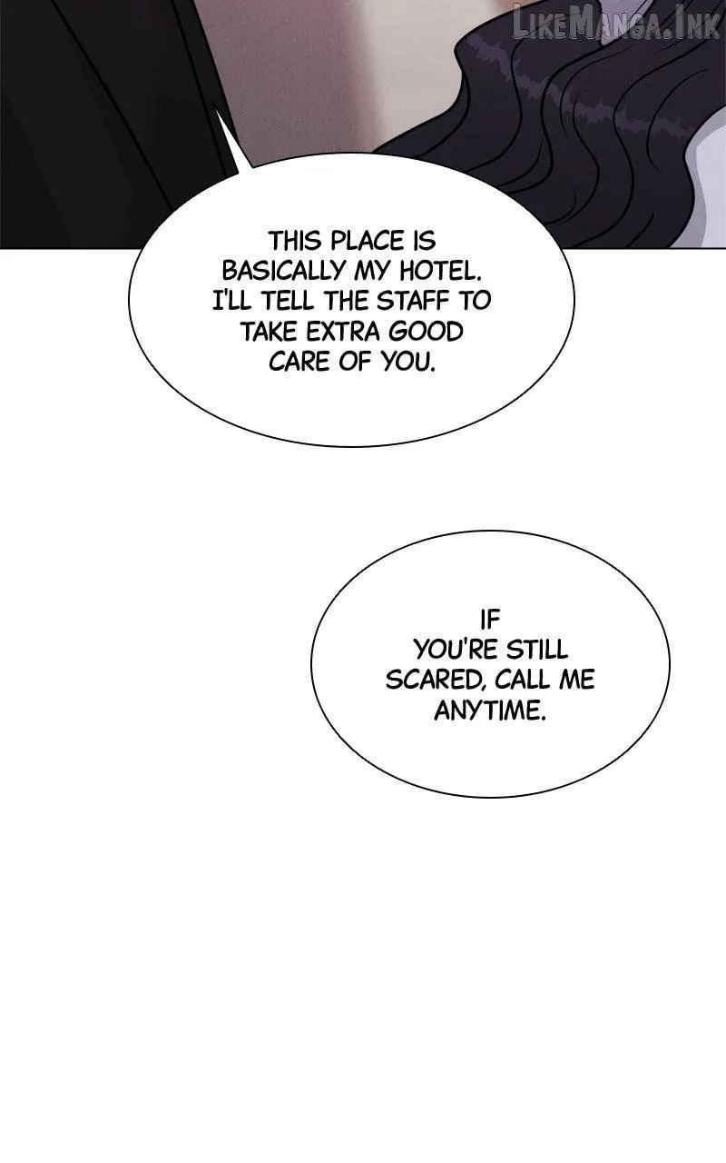 If You Don’t Love, You Die Chapter 61 434 79bb49dfe210