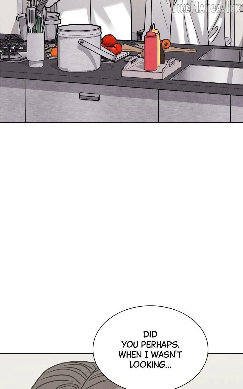 If You Don’t Love, You Die Chapter 61 363 7f15fb320005