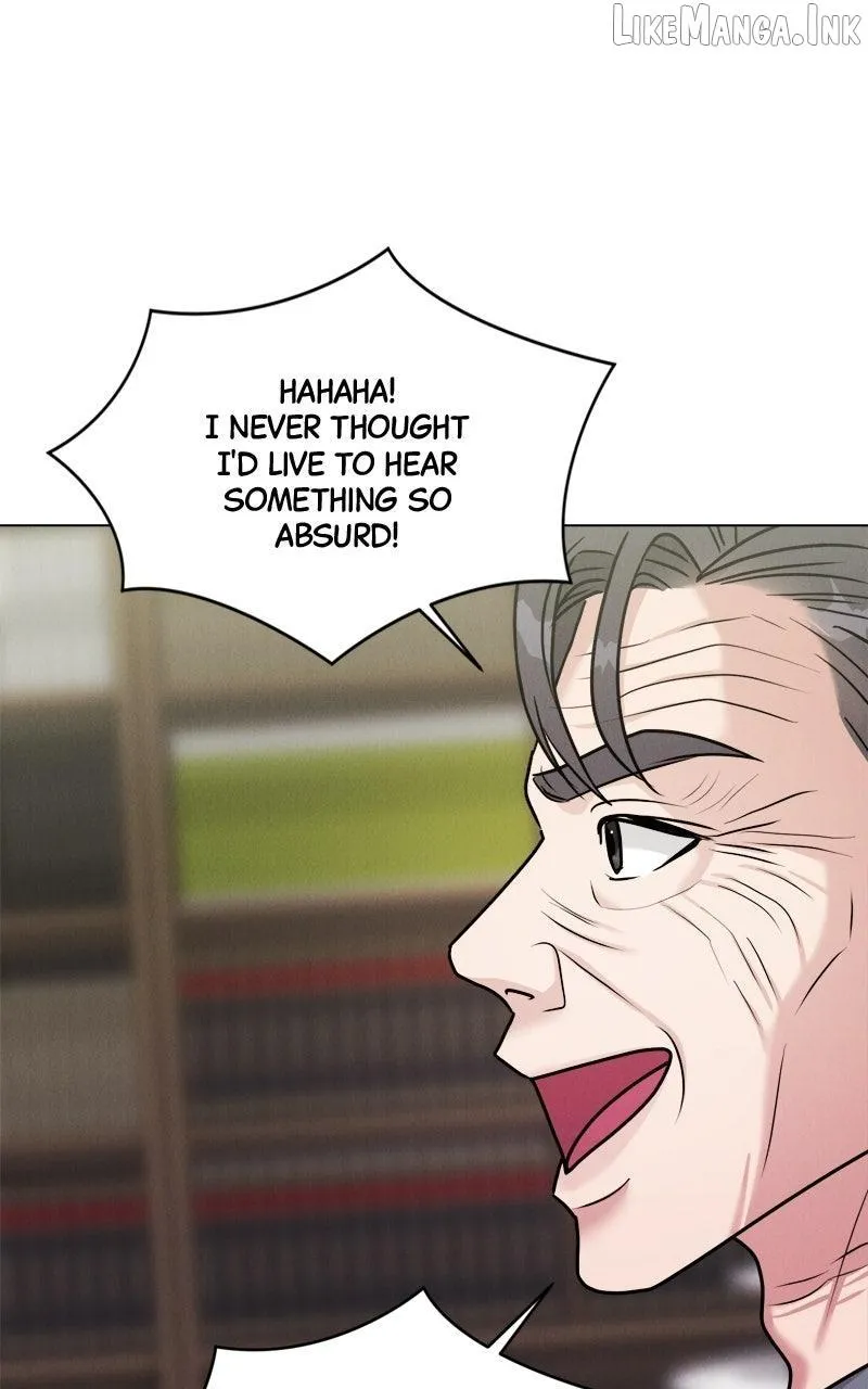 If You Don’t Love, You Die Chapter 61 403 87e351336308