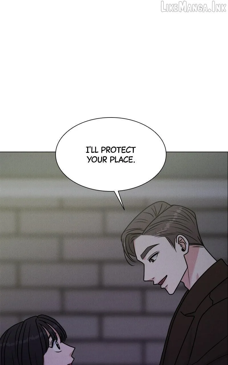 If You Don’t Love, You Die Chapter 61 334 8aacfc665332