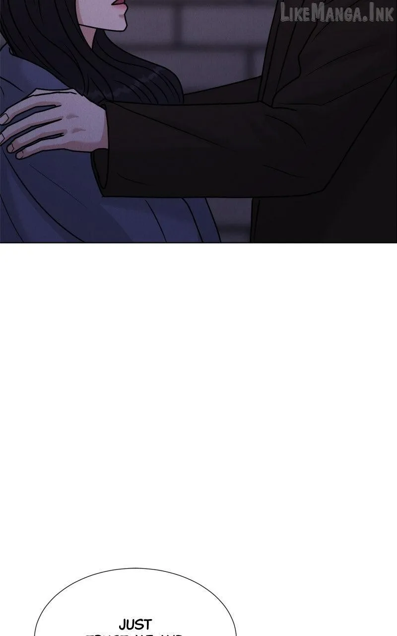 If You Don’t Love, You Die Chapter 61 335 90e3f56b5695