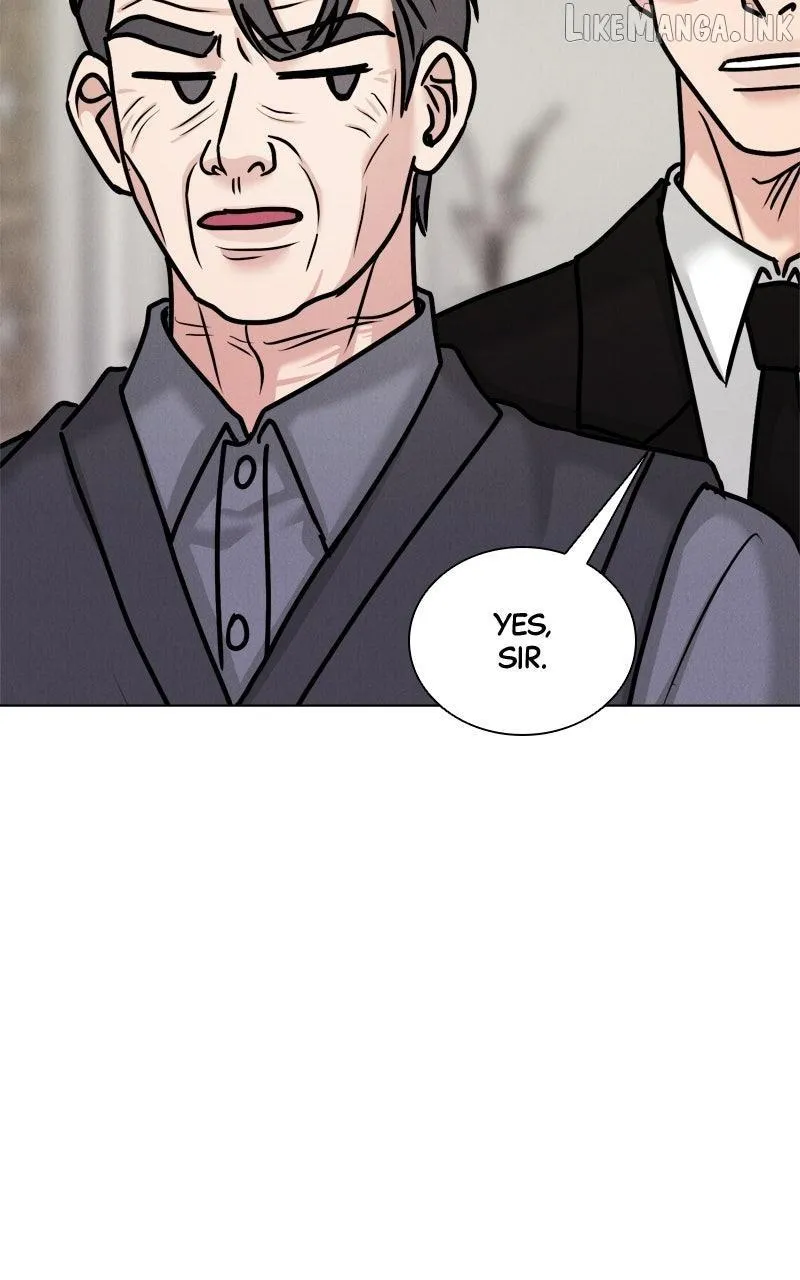 If You Don’t Love, You Die Chapter 61 422 92dc9fa39992