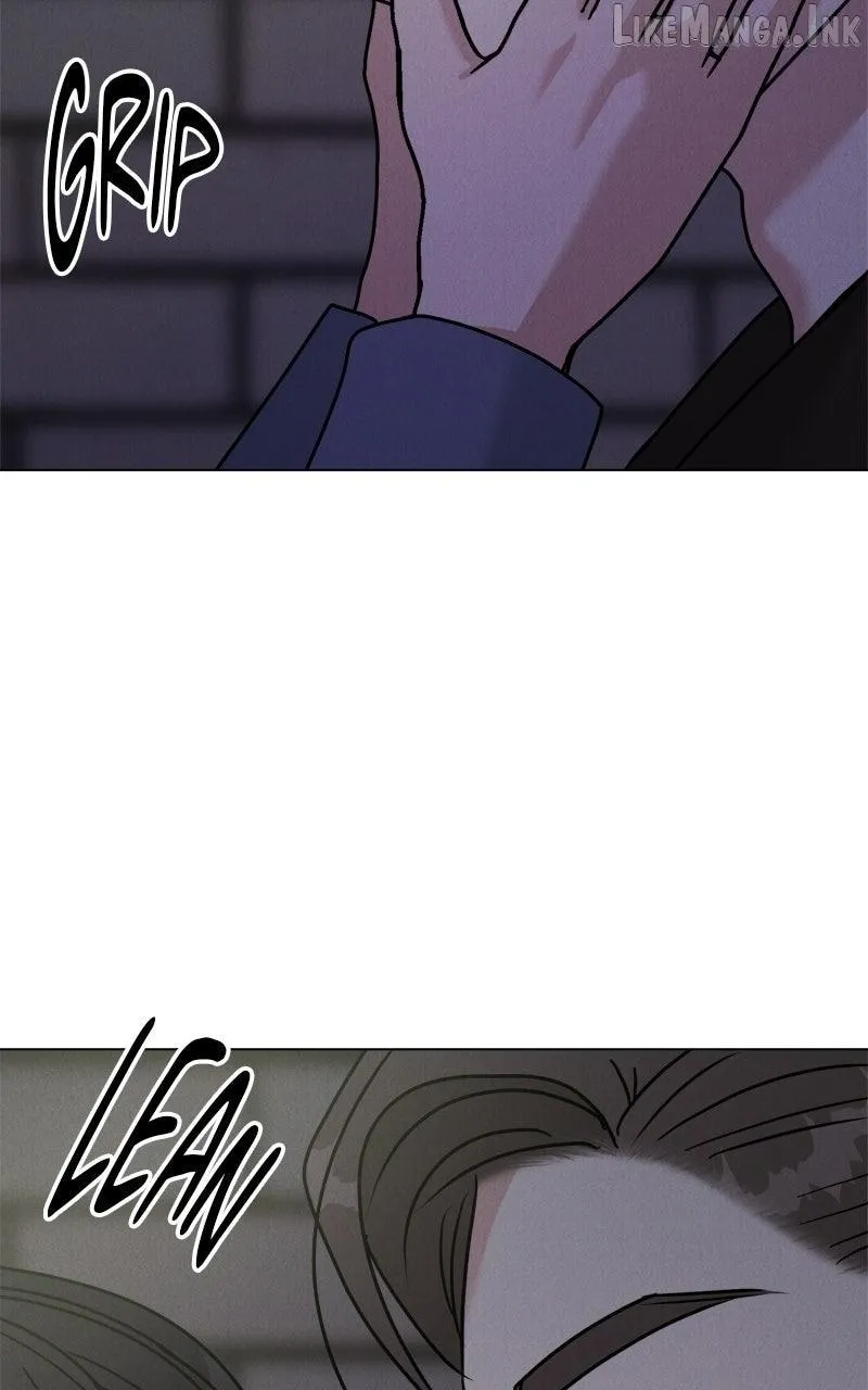 If You Don’t Love, You Die Chapter 61 339 9dcac35a6c7a
