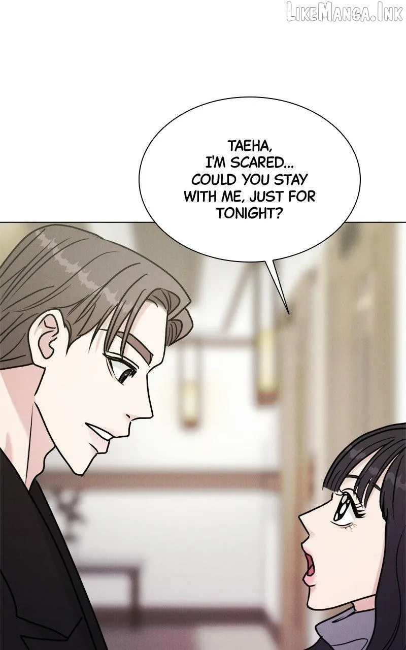 If You Don’t Love, You Die Chapter 61 433 9fe6fabd0f2e