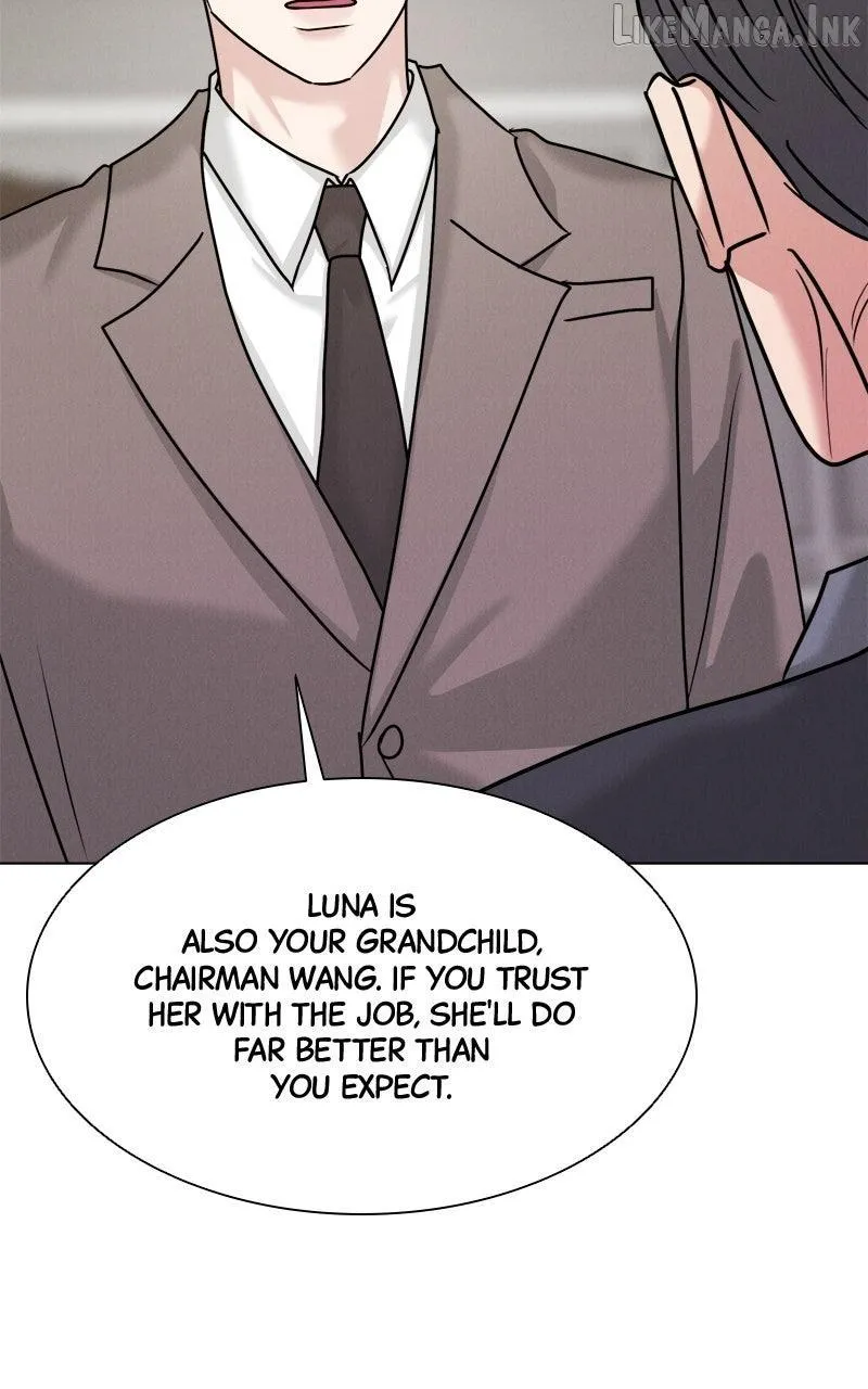 If You Don’t Love, You Die Chapter 61 405 a4ad4d8cc902