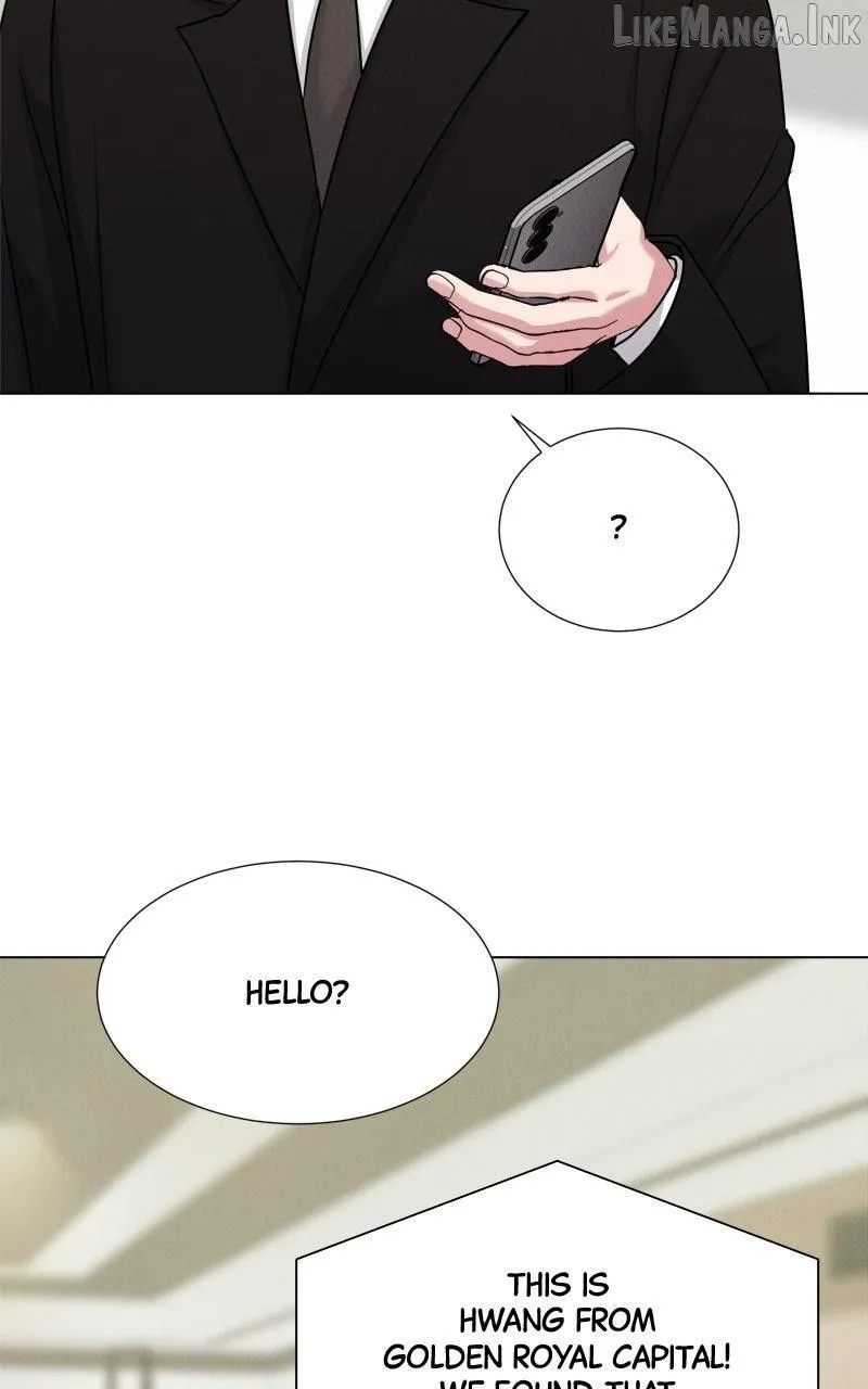 If You Don’t Love, You Die Chapter 61 441 a4ecfd75f7f9