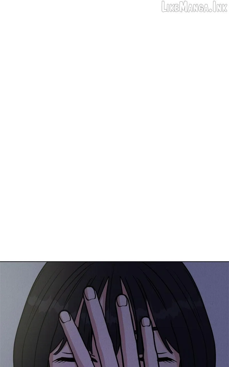 If You Don’t Love, You Die Chapter 61 344 b595d092659d