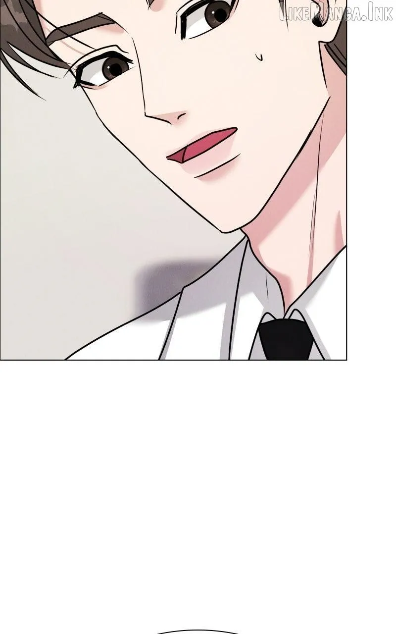 If You Don’t Love, You Die Chapter 61 360 ba3a6a1a79f3